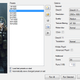 Illustration for article titled emMetro: Last Light/em PC Performance, Benchmarked